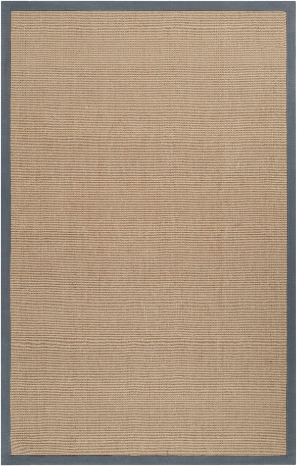 Alborn Area Rug