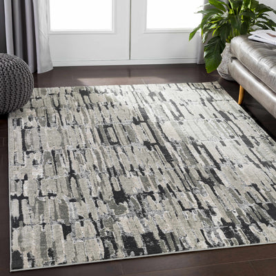 Delevan Clearance Rug