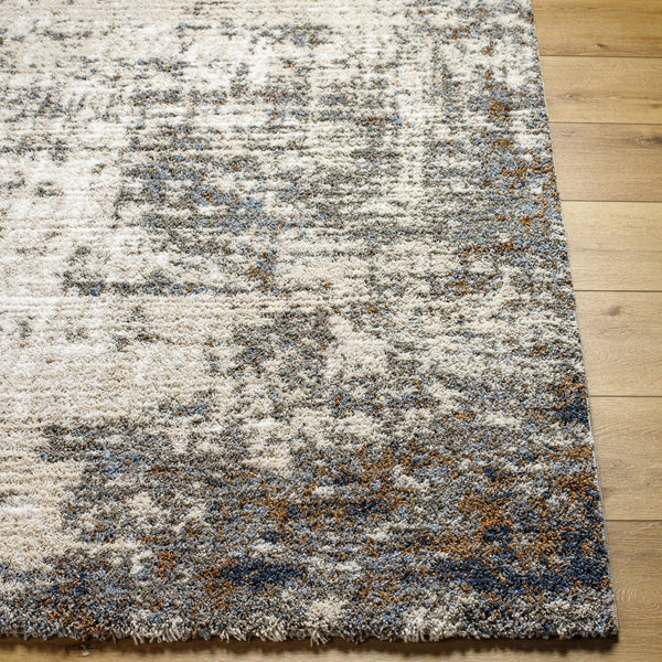 Nerys Area Rug