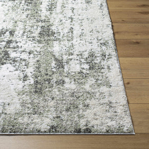 Omari Area Rug