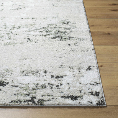 Paget Area Rug