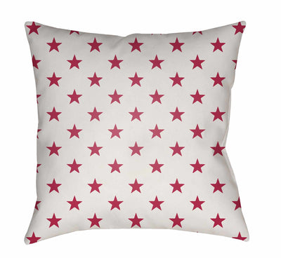 Tabacao Throw Pillow