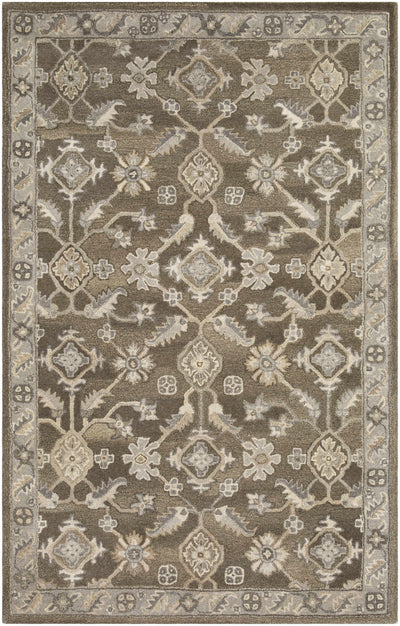 Solen Area Rug