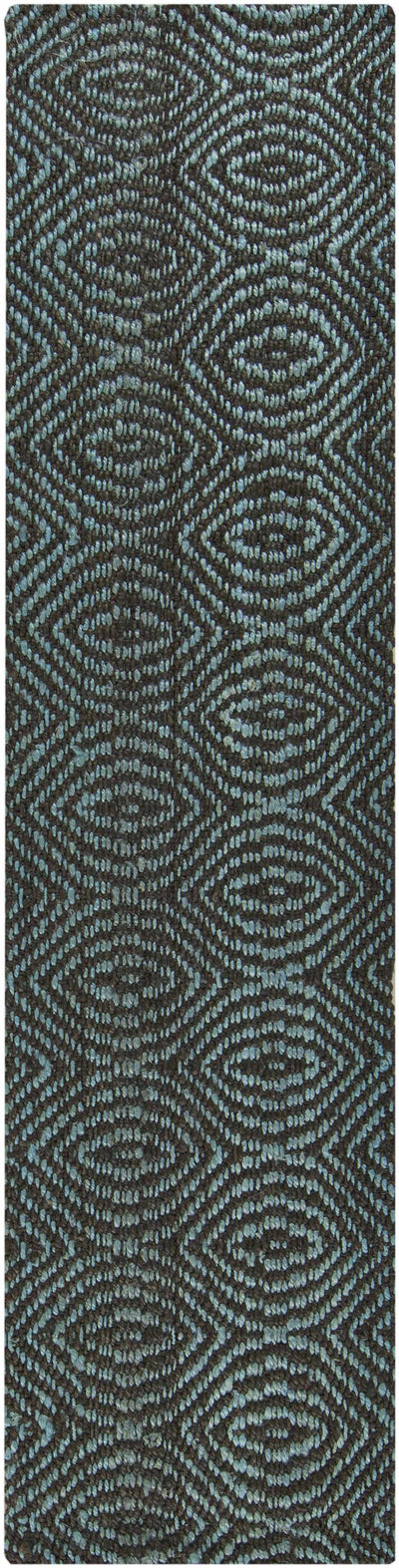 Solgohachia Area Rug - Clearance