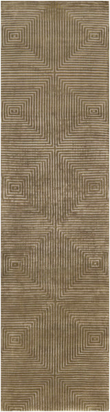 Solomons Area Carpet - Clearance