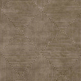 Solomons Area Carpet - Clearance