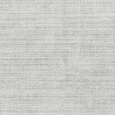 Solomon Slate Viscose Rug