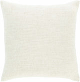 Solon Throw Pillow - Clearance
