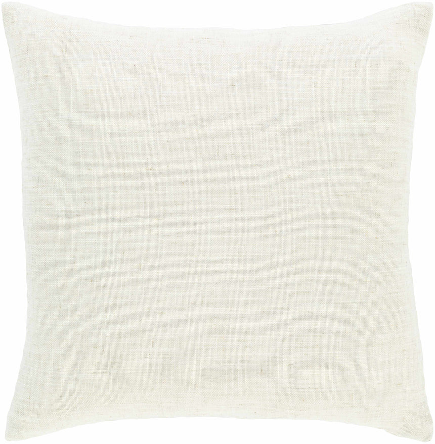 Solon Throw Pillow - Clearance