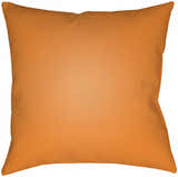 Solsona Outdoor Throw Pillow