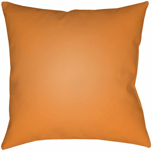 Solsona Throw Pillow