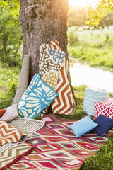 Hollytree  Area Rug - Clearance