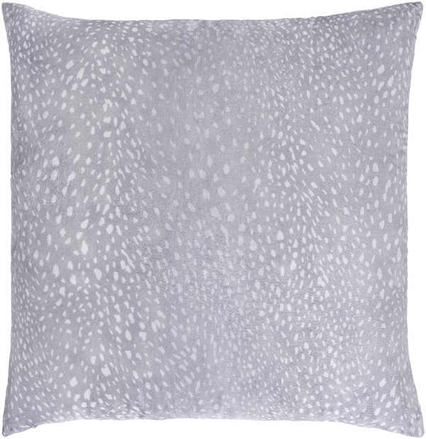 Soma Pillow Cover - Clearance