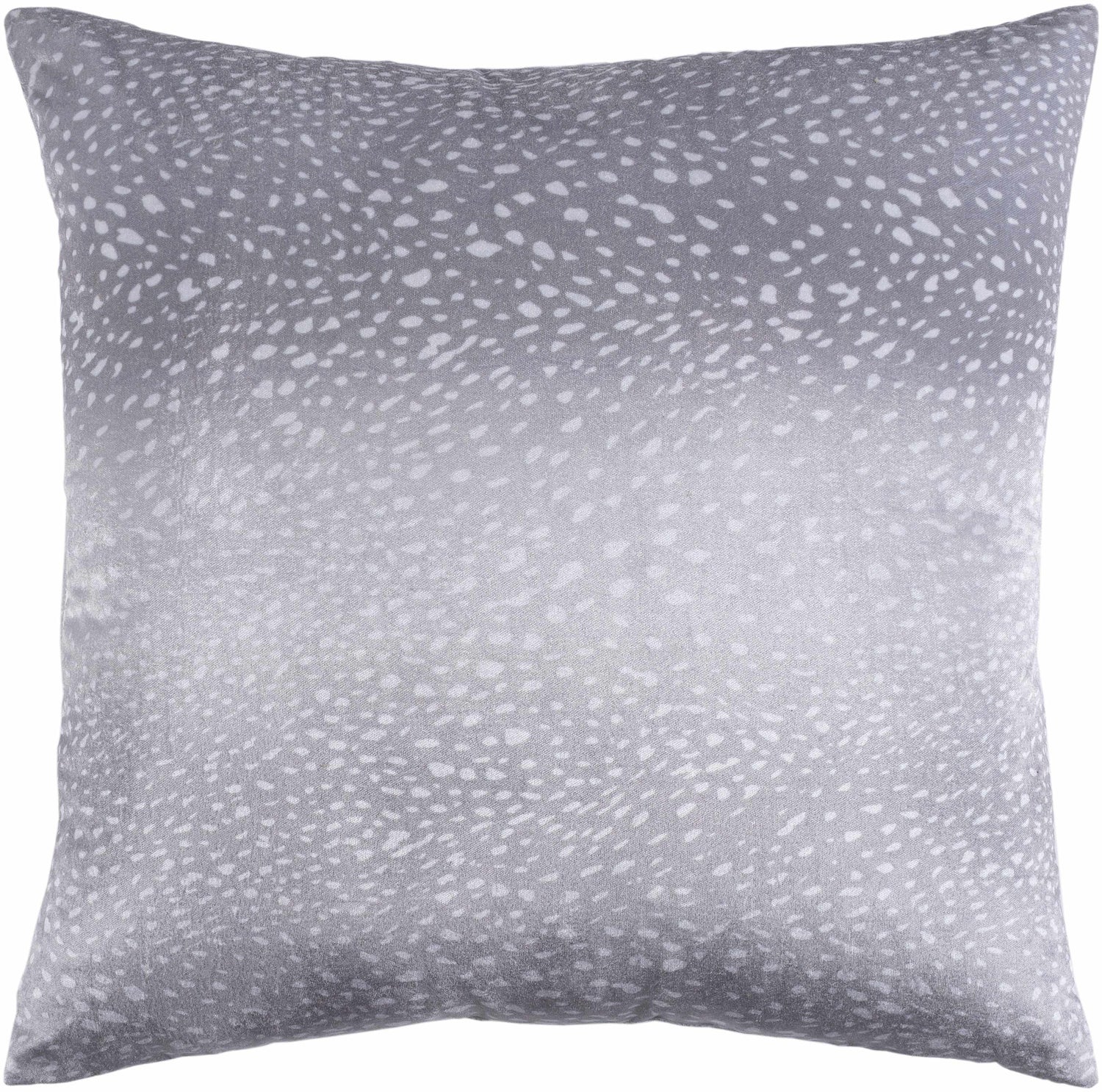 Soma Pillow Cover