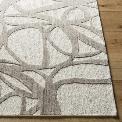 Magda Area Rug