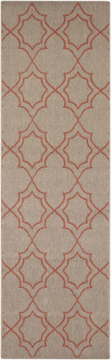 Sonestown  Area Rug - Clearance