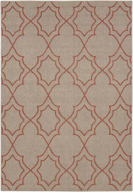 Design-Rectangle-5376