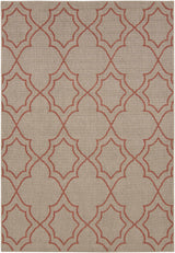 Sonestown  Area Rug - Clearance