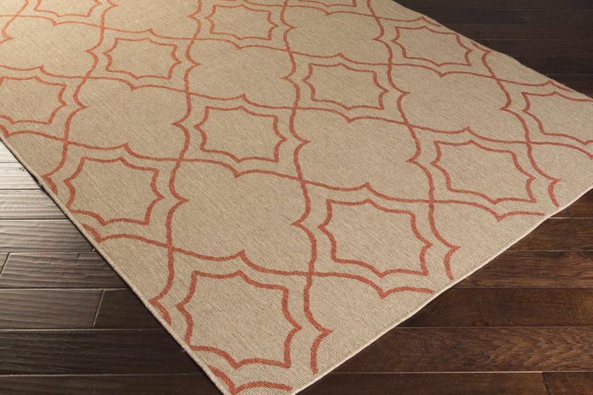 Sonestown  Area Rug - Clearance