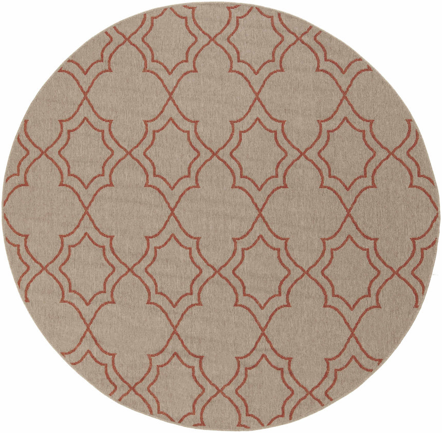 Sonestown  Area Rug - Clearance