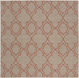 Sonestown  Area Rug - Clearance