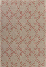 Sonestown  Area Rug - Clearance