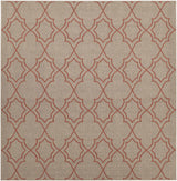 Sonestown  Area Rug - Clearance