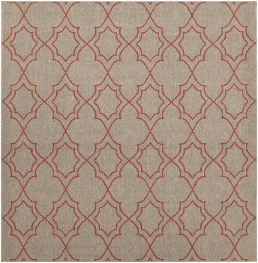 Sonestown  Area Rug - Clearance