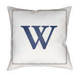 Sonquil Outdoor Throw Pillow