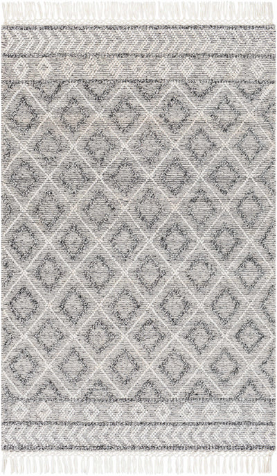 Sook Area Rug - Clearance