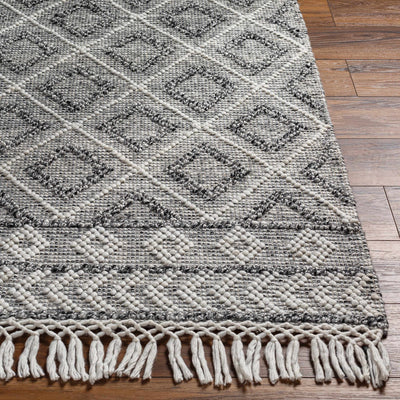 Sook Area Rug - Clearance