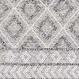 Sook Area Rug - Clearance