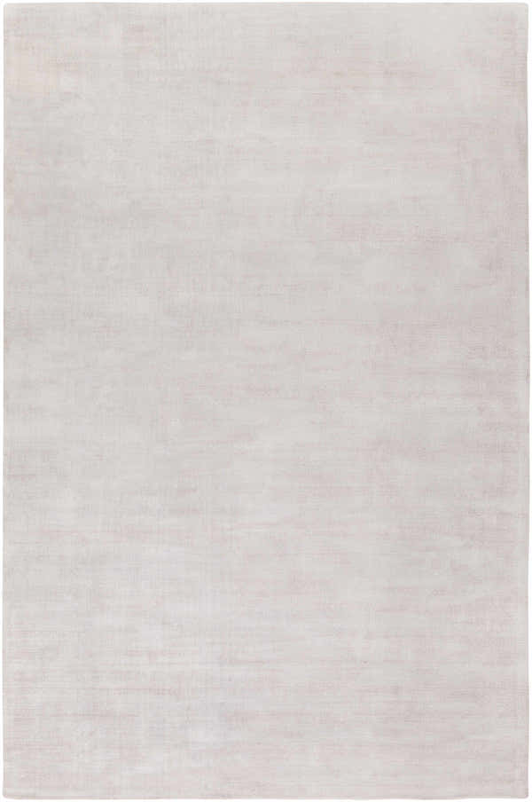 Design-Rectangle-576