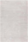 Design-Rectangle-576