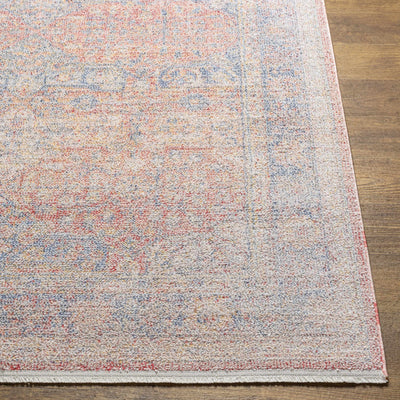 Sora Area Rug - Clearance