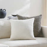 Mfumu Outdoor Throw Pillow - Clearance