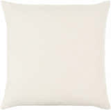 Mfumu Outdoor Throw Pillow - Clearance