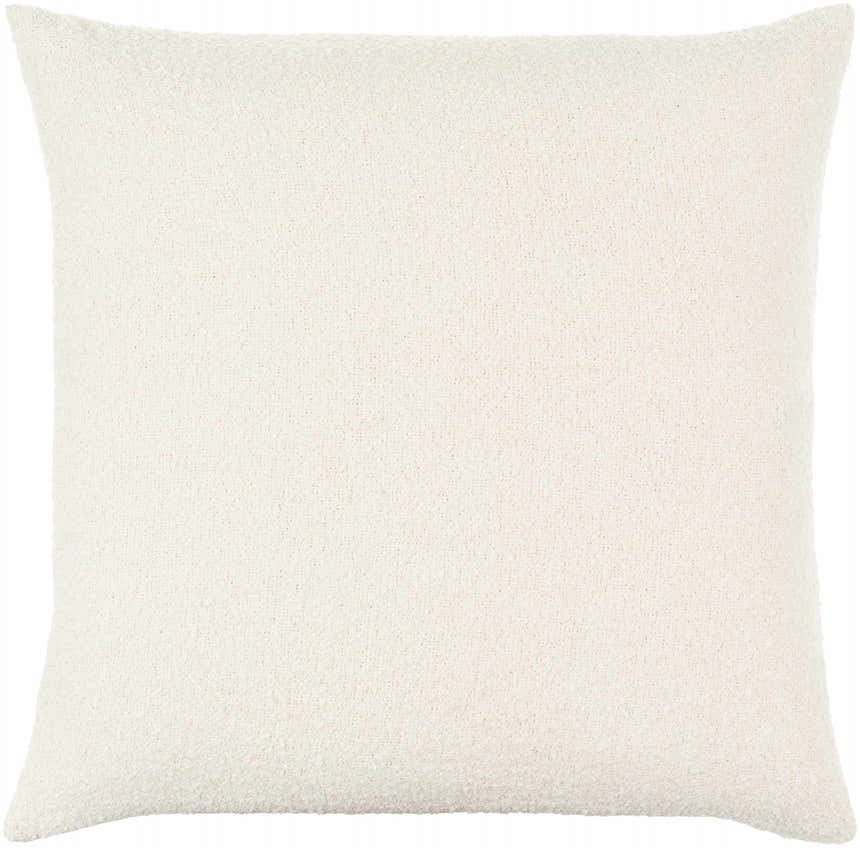 Mfumu Outdoor Throw Pillow - Clearance