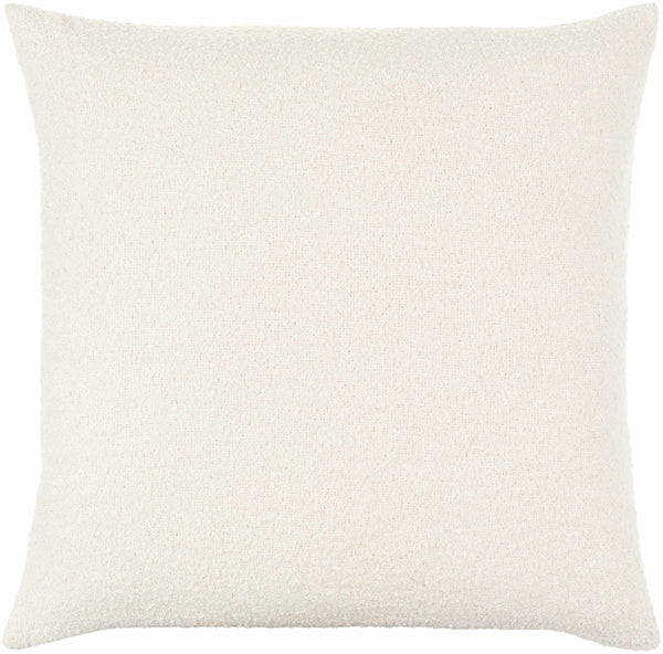 Mfumu Throw Pillow