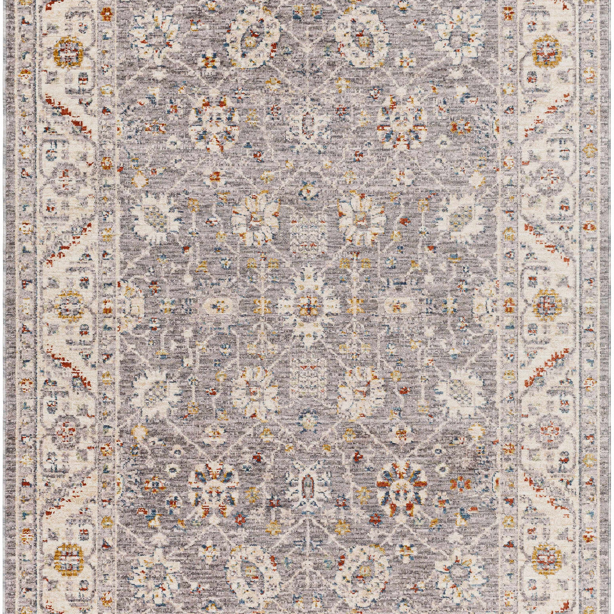 Sosi Area Carpet - Clearance – Boutique Rugs