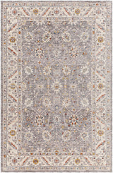 Sosi Area Carpet - Clearance