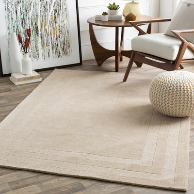 Kenansville Clearance Rug - Clearance