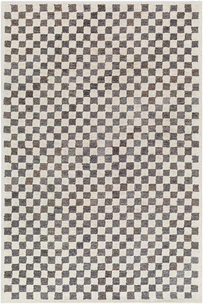 Quince Rugs Quince Rugs – Boutique Rugs
