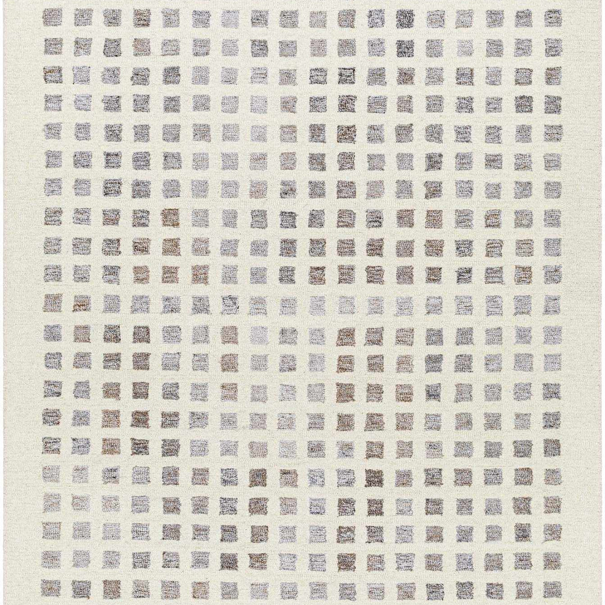 Harib Area Rug – Boutique Rugs