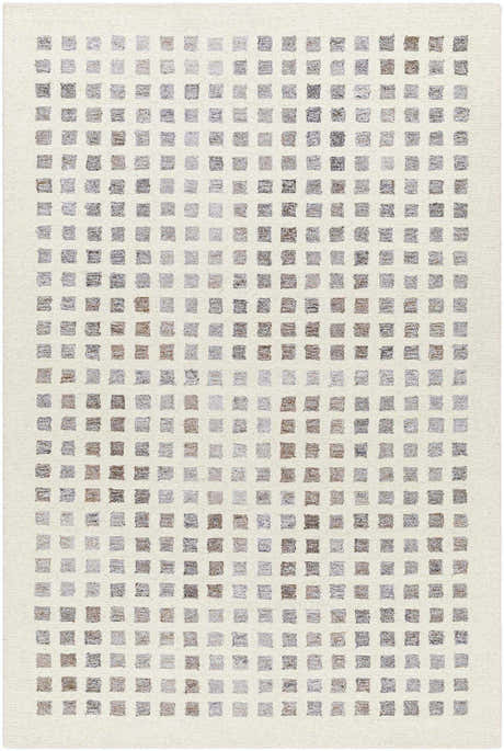 Design-Rectangle-576