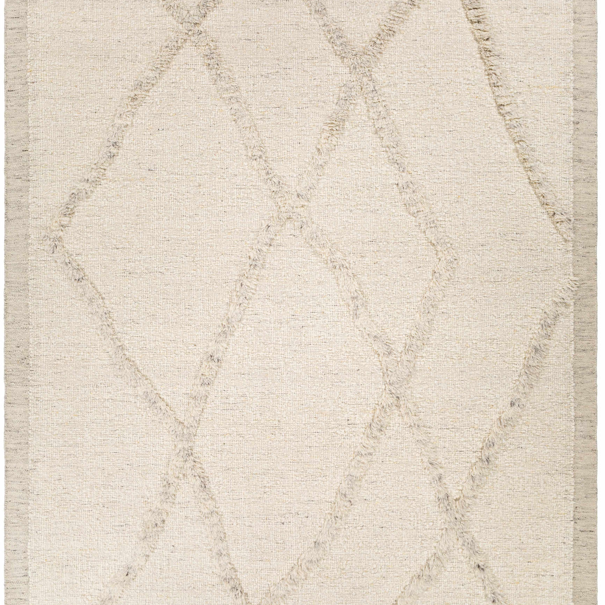 Soto Area Rug - Clearance – Boutique Rugs