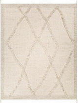 Soto Area Rug - Clearance