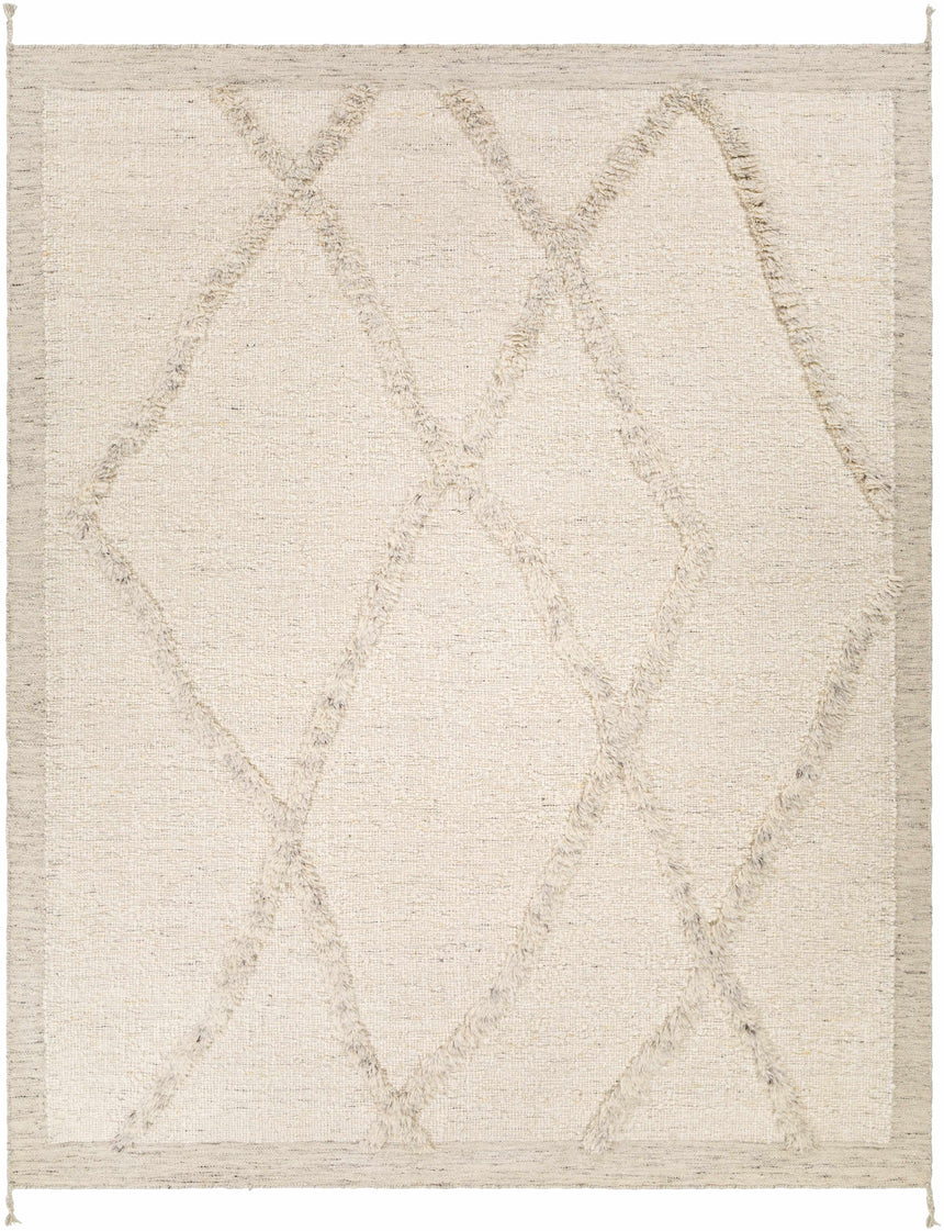 Soto Area Rug - Clearance