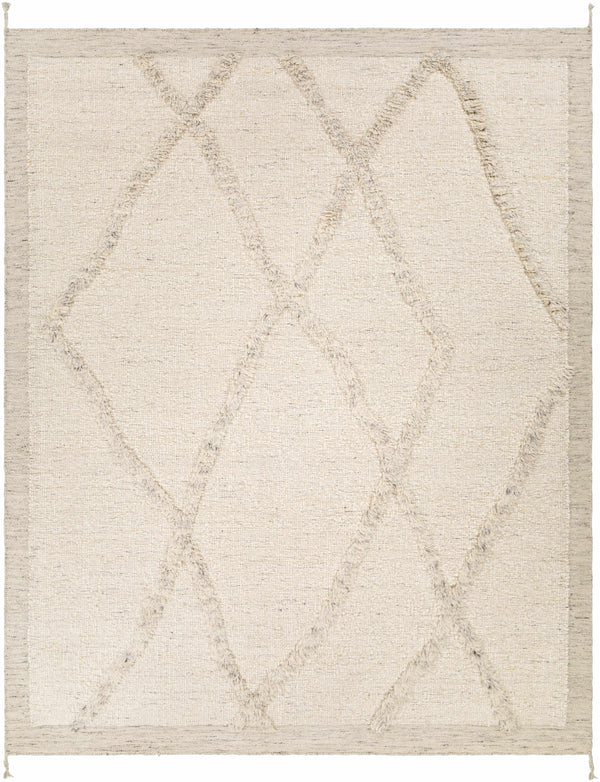 Soto Area Rug