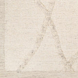 Soto Area Rug - Clearance